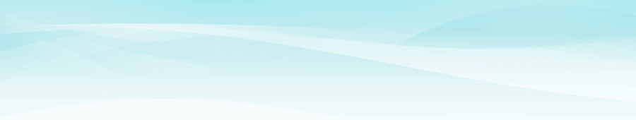 金8天国のクーポンコード【２０２３年１２月最新】